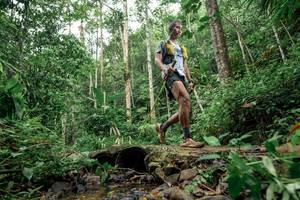 BIB: 
                            <button type="button" onclick="openModal(24774937)" class="btn btn-primary btn-sm float-right btn-popup" data-toggle="modal" data-target=".modal-high-quality">
                        <i class="fas fa-shopping-cart"></i> Add to Cart
                    </button>
                                            <button type="button" onclick="isThisMe(24774937, true)" class="btn btn-success btn-sm float-right btn-popup btn-isme hidden" data-toggle="tooltip" data-placement="bottom" title="นี่คือรูปของคุณใช่ไหม คลิกที่นี่เพื่อเอาเข้าอัลบั้ม">
                        <i class="fas fa-plus"></i> Add to album
                    </button>
                    <button type="button" onclick="isThisMe(24774937, false)" class="btn btn-warning btn-sm float-right btn-popup btn-isnotme hidden">
                        <i class="fas fa-ban"></i> Remove from album
                    </button>