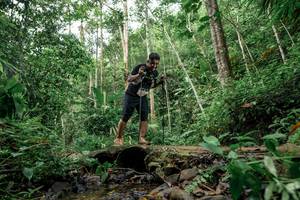 BIB: 
                            <button type="button" onclick="openModal(24767709)" class="btn btn-primary btn-sm float-right btn-popup" data-toggle="modal" data-target=".modal-high-quality">
                        <i class="fas fa-shopping-cart"></i> Add to Cart
                    </button>
                                            <button type="button" onclick="isThisMe(24767709, true)" class="btn btn-success btn-sm float-right btn-popup btn-isme hidden" data-toggle="tooltip" data-placement="bottom" title="นี่คือรูปของคุณใช่ไหม คลิกที่นี่เพื่อเอาเข้าอัลบั้ม">
                        <i class="fas fa-plus"></i> Add to album
                    </button>
                    <button type="button" onclick="isThisMe(24767709, false)" class="btn btn-warning btn-sm float-right btn-popup btn-isnotme hidden">
                        <i class="fas fa-ban"></i> Remove from album
                    </button>