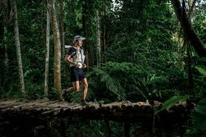 BIB: 
                            <button type="button" onclick="openModal(24764596)" class="btn btn-primary btn-sm float-right btn-popup" data-toggle="modal" data-target=".modal-high-quality">
                        <i class="fas fa-shopping-cart"></i> Add to Cart
                    </button>
                                            <button type="button" onclick="isThisMe(24764596, true)" class="btn btn-success btn-sm float-right btn-popup btn-isme hidden" data-toggle="tooltip" data-placement="bottom" title="นี่คือรูปของคุณใช่ไหม คลิกที่นี่เพื่อเอาเข้าอัลบั้ม">
                        <i class="fas fa-plus"></i> Add to album
                    </button>
                    <button type="button" onclick="isThisMe(24764596, false)" class="btn btn-warning btn-sm float-right btn-popup btn-isnotme hidden">
                        <i class="fas fa-ban"></i> Remove from album
                    </button>