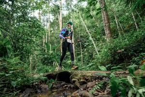 BIB: 
                            <button type="button" onclick="openModal(24769952)" class="btn btn-primary btn-sm float-right btn-popup" data-toggle="modal" data-target=".modal-high-quality">
                        <i class="fas fa-shopping-cart"></i> Add to Cart
                    </button>
                                            <button type="button" onclick="isThisMe(24769952, true)" class="btn btn-success btn-sm float-right btn-popup btn-isme hidden" data-toggle="tooltip" data-placement="bottom" title="นี่คือรูปของคุณใช่ไหม คลิกที่นี่เพื่อเอาเข้าอัลบั้ม">
                        <i class="fas fa-plus"></i> Add to album
                    </button>
                    <button type="button" onclick="isThisMe(24769952, false)" class="btn btn-warning btn-sm float-right btn-popup btn-isnotme hidden">
                        <i class="fas fa-ban"></i> Remove from album
                    </button>