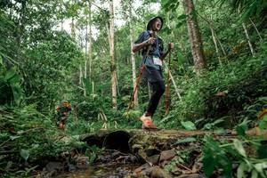 BIB: 
                            <button type="button" onclick="openModal(24775982)" class="btn btn-primary btn-sm float-right btn-popup" data-toggle="modal" data-target=".modal-high-quality">
                        <i class="fas fa-shopping-cart"></i> Add to Cart
                    </button>
                                            <button type="button" onclick="isThisMe(24775982, true)" class="btn btn-success btn-sm float-right btn-popup btn-isme hidden" data-toggle="tooltip" data-placement="bottom" title="นี่คือรูปของคุณใช่ไหม คลิกที่นี่เพื่อเอาเข้าอัลบั้ม">
                        <i class="fas fa-plus"></i> Add to album
                    </button>
                    <button type="button" onclick="isThisMe(24775982, false)" class="btn btn-warning btn-sm float-right btn-popup btn-isnotme hidden">
                        <i class="fas fa-ban"></i> Remove from album
                    </button>