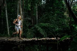 BIB: 
                            <button type="button" onclick="openModal(24761941)" class="btn btn-primary btn-sm float-right btn-popup" data-toggle="modal" data-target=".modal-high-quality">
                        <i class="fas fa-shopping-cart"></i> Add to Cart
                    </button>
                                            <button type="button" onclick="isThisMe(24761941, true)" class="btn btn-success btn-sm float-right btn-popup btn-isme hidden" data-toggle="tooltip" data-placement="bottom" title="นี่คือรูปของคุณใช่ไหม คลิกที่นี่เพื่อเอาเข้าอัลบั้ม">
                        <i class="fas fa-plus"></i> Add to album
                    </button>
                    <button type="button" onclick="isThisMe(24761941, false)" class="btn btn-warning btn-sm float-right btn-popup btn-isnotme hidden">
                        <i class="fas fa-ban"></i> Remove from album
                    </button>