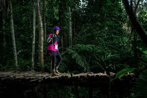 BIB: 
                            <button type="button" onclick="openModal(24761696)" class="btn btn-primary btn-sm float-right btn-popup" data-toggle="modal" data-target=".modal-high-quality">
                        <i class="fas fa-shopping-cart"></i> Add to Cart
                    </button>
                                            <button type="button" onclick="isThisMe(24761696, true)" class="btn btn-success btn-sm float-right btn-popup btn-isme hidden" data-toggle="tooltip" data-placement="bottom" title="นี่คือรูปของคุณใช่ไหม คลิกที่นี่เพื่อเอาเข้าอัลบั้ม">
                        <i class="fas fa-plus"></i> Add to album
                    </button>
                    <button type="button" onclick="isThisMe(24761696, false)" class="btn btn-warning btn-sm float-right btn-popup btn-isnotme hidden">
                        <i class="fas fa-ban"></i> Remove from album
                    </button>