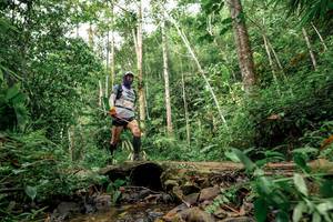 BIB: 
                            <button type="button" onclick="openModal(24767127)" class="btn btn-primary btn-sm float-right btn-popup" data-toggle="modal" data-target=".modal-high-quality">
                        <i class="fas fa-shopping-cart"></i> Add to Cart
                    </button>
                                            <button type="button" onclick="isThisMe(24767127, true)" class="btn btn-success btn-sm float-right btn-popup btn-isme hidden" data-toggle="tooltip" data-placement="bottom" title="นี่คือรูปของคุณใช่ไหม คลิกที่นี่เพื่อเอาเข้าอัลบั้ม">
                        <i class="fas fa-plus"></i> Add to album
                    </button>
                    <button type="button" onclick="isThisMe(24767127, false)" class="btn btn-warning btn-sm float-right btn-popup btn-isnotme hidden">
                        <i class="fas fa-ban"></i> Remove from album
                    </button>