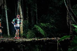 BIB: 
                            <button type="button" onclick="openModal(24758347)" class="btn btn-primary btn-sm float-right btn-popup" data-toggle="modal" data-target=".modal-high-quality">
                        <i class="fas fa-shopping-cart"></i> Add to Cart
                    </button>
                                            <button type="button" onclick="isThisMe(24758347, true)" class="btn btn-success btn-sm float-right btn-popup btn-isme hidden" data-toggle="tooltip" data-placement="bottom" title="นี่คือรูปของคุณใช่ไหม คลิกที่นี่เพื่อเอาเข้าอัลบั้ม">
                        <i class="fas fa-plus"></i> Add to album
                    </button>
                    <button type="button" onclick="isThisMe(24758347, false)" class="btn btn-warning btn-sm float-right btn-popup btn-isnotme hidden">
                        <i class="fas fa-ban"></i> Remove from album
                    </button>