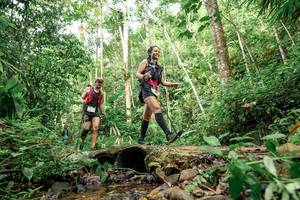 BIB: 
                            <button type="button" onclick="openModal(24768481)" class="btn btn-primary btn-sm float-right btn-popup" data-toggle="modal" data-target=".modal-high-quality">
                        <i class="fas fa-shopping-cart"></i> Add to Cart
                    </button>
                                            <button type="button" onclick="isThisMe(24768481, true)" class="btn btn-success btn-sm float-right btn-popup btn-isme hidden" data-toggle="tooltip" data-placement="bottom" title="นี่คือรูปของคุณใช่ไหม คลิกที่นี่เพื่อเอาเข้าอัลบั้ม">
                        <i class="fas fa-plus"></i> Add to album
                    </button>
                    <button type="button" onclick="isThisMe(24768481, false)" class="btn btn-warning btn-sm float-right btn-popup btn-isnotme hidden">
                        <i class="fas fa-ban"></i> Remove from album
                    </button>