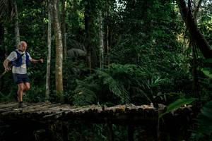 BIB: 
                            <button type="button" onclick="openModal(24763413)" class="btn btn-primary btn-sm float-right btn-popup" data-toggle="modal" data-target=".modal-high-quality">
                        <i class="fas fa-shopping-cart"></i> Add to Cart
                    </button>
                                            <button type="button" onclick="isThisMe(24763413, true)" class="btn btn-success btn-sm float-right btn-popup btn-isme hidden" data-toggle="tooltip" data-placement="bottom" title="นี่คือรูปของคุณใช่ไหม คลิกที่นี่เพื่อเอาเข้าอัลบั้ม">
                        <i class="fas fa-plus"></i> Add to album
                    </button>
                    <button type="button" onclick="isThisMe(24763413, false)" class="btn btn-warning btn-sm float-right btn-popup btn-isnotme hidden">
                        <i class="fas fa-ban"></i> Remove from album
                    </button>