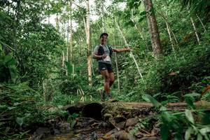 BIB: 
                            <button type="button" onclick="openModal(24767226)" class="btn btn-primary btn-sm float-right btn-popup" data-toggle="modal" data-target=".modal-high-quality">
                        <i class="fas fa-shopping-cart"></i> Add to Cart
                    </button>
                                            <button type="button" onclick="isThisMe(24767226, true)" class="btn btn-success btn-sm float-right btn-popup btn-isme hidden" data-toggle="tooltip" data-placement="bottom" title="นี่คือรูปของคุณใช่ไหม คลิกที่นี่เพื่อเอาเข้าอัลบั้ม">
                        <i class="fas fa-plus"></i> Add to album
                    </button>
                    <button type="button" onclick="isThisMe(24767226, false)" class="btn btn-warning btn-sm float-right btn-popup btn-isnotme hidden">
                        <i class="fas fa-ban"></i> Remove from album
                    </button>