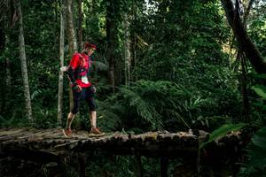 BIB: 
                            <button type="button" onclick="openModal(24764197)" class="btn btn-primary btn-sm float-right btn-popup" data-toggle="modal" data-target=".modal-high-quality">
                        <i class="fas fa-shopping-cart"></i> Add to Cart
                    </button>
                                            <button type="button" onclick="isThisMe(24764197, true)" class="btn btn-success btn-sm float-right btn-popup btn-isme hidden" data-toggle="tooltip" data-placement="bottom" title="นี่คือรูปของคุณใช่ไหม คลิกที่นี่เพื่อเอาเข้าอัลบั้ม">
                        <i class="fas fa-plus"></i> Add to album
                    </button>
                    <button type="button" onclick="isThisMe(24764197, false)" class="btn btn-warning btn-sm float-right btn-popup btn-isnotme hidden">
                        <i class="fas fa-ban"></i> Remove from album
                    </button>