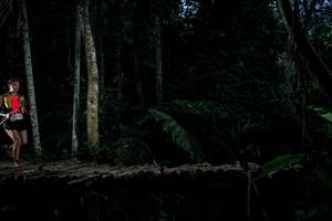 BIB: 
                            <button type="button" onclick="openModal(24761119)" class="btn btn-primary btn-sm float-right btn-popup" data-toggle="modal" data-target=".modal-high-quality">
                        <i class="fas fa-shopping-cart"></i> Add to Cart
                    </button>
                                            <button type="button" onclick="isThisMe(24761119, true)" class="btn btn-success btn-sm float-right btn-popup btn-isme hidden" data-toggle="tooltip" data-placement="bottom" title="นี่คือรูปของคุณใช่ไหม คลิกที่นี่เพื่อเอาเข้าอัลบั้ม">
                        <i class="fas fa-plus"></i> Add to album
                    </button>
                    <button type="button" onclick="isThisMe(24761119, false)" class="btn btn-warning btn-sm float-right btn-popup btn-isnotme hidden">
                        <i class="fas fa-ban"></i> Remove from album
                    </button>