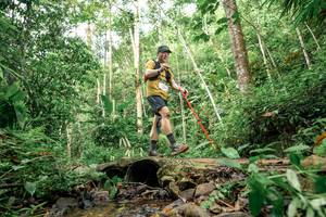 BIB: 
                            <button type="button" onclick="openModal(24768569)" class="btn btn-primary btn-sm float-right btn-popup" data-toggle="modal" data-target=".modal-high-quality">
                        <i class="fas fa-shopping-cart"></i> Add to Cart
                    </button>
                                            <button type="button" onclick="isThisMe(24768569, true)" class="btn btn-success btn-sm float-right btn-popup btn-isme hidden" data-toggle="tooltip" data-placement="bottom" title="นี่คือรูปของคุณใช่ไหม คลิกที่นี่เพื่อเอาเข้าอัลบั้ม">
                        <i class="fas fa-plus"></i> Add to album
                    </button>
                    <button type="button" onclick="isThisMe(24768569, false)" class="btn btn-warning btn-sm float-right btn-popup btn-isnotme hidden">
                        <i class="fas fa-ban"></i> Remove from album
                    </button>