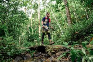 BIB: 
                            <button type="button" onclick="openModal(24768037)" class="btn btn-primary btn-sm float-right btn-popup" data-toggle="modal" data-target=".modal-high-quality">
                        <i class="fas fa-shopping-cart"></i> Add to Cart
                    </button>
                                            <button type="button" onclick="isThisMe(24768037, true)" class="btn btn-success btn-sm float-right btn-popup btn-isme hidden" data-toggle="tooltip" data-placement="bottom" title="นี่คือรูปของคุณใช่ไหม คลิกที่นี่เพื่อเอาเข้าอัลบั้ม">
                        <i class="fas fa-plus"></i> Add to album
                    </button>
                    <button type="button" onclick="isThisMe(24768037, false)" class="btn btn-warning btn-sm float-right btn-popup btn-isnotme hidden">
                        <i class="fas fa-ban"></i> Remove from album
                    </button>