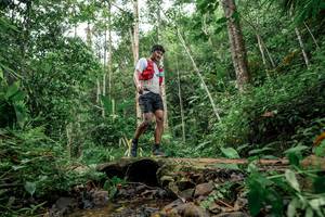 BIB: 
                            <button type="button" onclick="openModal(24770468)" class="btn btn-primary btn-sm float-right btn-popup" data-toggle="modal" data-target=".modal-high-quality">
                        <i class="fas fa-shopping-cart"></i> Add to Cart
                    </button>
                                            <button type="button" onclick="isThisMe(24770468, true)" class="btn btn-success btn-sm float-right btn-popup btn-isme hidden" data-toggle="tooltip" data-placement="bottom" title="นี่คือรูปของคุณใช่ไหม คลิกที่นี่เพื่อเอาเข้าอัลบั้ม">
                        <i class="fas fa-plus"></i> Add to album
                    </button>
                    <button type="button" onclick="isThisMe(24770468, false)" class="btn btn-warning btn-sm float-right btn-popup btn-isnotme hidden">
                        <i class="fas fa-ban"></i> Remove from album
                    </button>