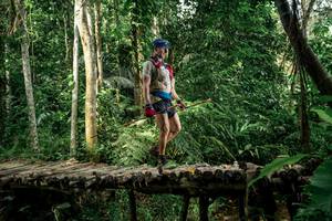 BIB: 
                            <button type="button" onclick="openModal(24765639)" class="btn btn-primary btn-sm float-right btn-popup" data-toggle="modal" data-target=".modal-high-quality">
                        <i class="fas fa-shopping-cart"></i> Add to Cart
                    </button>
                                            <button type="button" onclick="isThisMe(24765639, true)" class="btn btn-success btn-sm float-right btn-popup btn-isme hidden" data-toggle="tooltip" data-placement="bottom" title="นี่คือรูปของคุณใช่ไหม คลิกที่นี่เพื่อเอาเข้าอัลบั้ม">
                        <i class="fas fa-plus"></i> Add to album
                    </button>
                    <button type="button" onclick="isThisMe(24765639, false)" class="btn btn-warning btn-sm float-right btn-popup btn-isnotme hidden">
                        <i class="fas fa-ban"></i> Remove from album
                    </button>