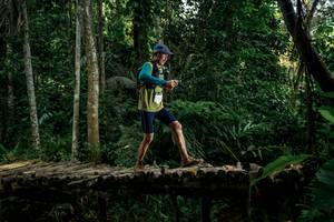 BIB: 
                            <button type="button" onclick="openModal(24764095)" class="btn btn-primary btn-sm float-right btn-popup" data-toggle="modal" data-target=".modal-high-quality">
                        <i class="fas fa-shopping-cart"></i> Add to Cart
                    </button>
                                            <button type="button" onclick="isThisMe(24764095, true)" class="btn btn-success btn-sm float-right btn-popup btn-isme hidden" data-toggle="tooltip" data-placement="bottom" title="นี่คือรูปของคุณใช่ไหม คลิกที่นี่เพื่อเอาเข้าอัลบั้ม">
                        <i class="fas fa-plus"></i> Add to album
                    </button>
                    <button type="button" onclick="isThisMe(24764095, false)" class="btn btn-warning btn-sm float-right btn-popup btn-isnotme hidden">
                        <i class="fas fa-ban"></i> Remove from album
                    </button>