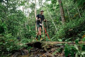 BIB: 
                            <button type="button" onclick="openModal(24774744)" class="btn btn-primary btn-sm float-right btn-popup" data-toggle="modal" data-target=".modal-high-quality">
                        <i class="fas fa-shopping-cart"></i> Add to Cart
                    </button>
                                            <button type="button" onclick="isThisMe(24774744, true)" class="btn btn-success btn-sm float-right btn-popup btn-isme hidden" data-toggle="tooltip" data-placement="bottom" title="นี่คือรูปของคุณใช่ไหม คลิกที่นี่เพื่อเอาเข้าอัลบั้ม">
                        <i class="fas fa-plus"></i> Add to album
                    </button>
                    <button type="button" onclick="isThisMe(24774744, false)" class="btn btn-warning btn-sm float-right btn-popup btn-isnotme hidden">
                        <i class="fas fa-ban"></i> Remove from album
                    </button>