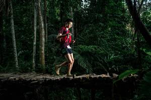 BIB: 
                            <button type="button" onclick="openModal(24761596)" class="btn btn-primary btn-sm float-right btn-popup" data-toggle="modal" data-target=".modal-high-quality">
                        <i class="fas fa-shopping-cart"></i> Add to Cart
                    </button>
                                            <button type="button" onclick="isThisMe(24761596, true)" class="btn btn-success btn-sm float-right btn-popup btn-isme hidden" data-toggle="tooltip" data-placement="bottom" title="นี่คือรูปของคุณใช่ไหม คลิกที่นี่เพื่อเอาเข้าอัลบั้ม">
                        <i class="fas fa-plus"></i> Add to album
                    </button>
                    <button type="button" onclick="isThisMe(24761596, false)" class="btn btn-warning btn-sm float-right btn-popup btn-isnotme hidden">
                        <i class="fas fa-ban"></i> Remove from album
                    </button>