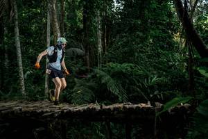 BIB: 
                            <button type="button" onclick="openModal(24763185)" class="btn btn-primary btn-sm float-right btn-popup" data-toggle="modal" data-target=".modal-high-quality">
                        <i class="fas fa-shopping-cart"></i> Add to Cart
                    </button>
                                            <button type="button" onclick="isThisMe(24763185, true)" class="btn btn-success btn-sm float-right btn-popup btn-isme hidden" data-toggle="tooltip" data-placement="bottom" title="นี่คือรูปของคุณใช่ไหม คลิกที่นี่เพื่อเอาเข้าอัลบั้ม">
                        <i class="fas fa-plus"></i> Add to album
                    </button>
                    <button type="button" onclick="isThisMe(24763185, false)" class="btn btn-warning btn-sm float-right btn-popup btn-isnotme hidden">
                        <i class="fas fa-ban"></i> Remove from album
                    </button>