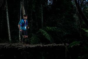 BIB: 
                            <button type="button" onclick="openModal(24761201)" class="btn btn-primary btn-sm float-right btn-popup" data-toggle="modal" data-target=".modal-high-quality">
                        <i class="fas fa-shopping-cart"></i> Add to Cart
                    </button>
                                            <button type="button" onclick="isThisMe(24761201, true)" class="btn btn-success btn-sm float-right btn-popup btn-isme hidden" data-toggle="tooltip" data-placement="bottom" title="นี่คือรูปของคุณใช่ไหม คลิกที่นี่เพื่อเอาเข้าอัลบั้ม">
                        <i class="fas fa-plus"></i> Add to album
                    </button>
                    <button type="button" onclick="isThisMe(24761201, false)" class="btn btn-warning btn-sm float-right btn-popup btn-isnotme hidden">
                        <i class="fas fa-ban"></i> Remove from album
                    </button>