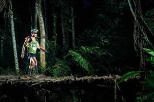 BIB: 
                            <button type="button" onclick="openModal(24758540)" class="btn btn-primary btn-sm float-right btn-popup" data-toggle="modal" data-target=".modal-high-quality">
                        <i class="fas fa-shopping-cart"></i> Add to Cart
                    </button>
                                            <button type="button" onclick="isThisMe(24758540, true)" class="btn btn-success btn-sm float-right btn-popup btn-isme hidden" data-toggle="tooltip" data-placement="bottom" title="นี่คือรูปของคุณใช่ไหม คลิกที่นี่เพื่อเอาเข้าอัลบั้ม">
                        <i class="fas fa-plus"></i> Add to album
                    </button>
                    <button type="button" onclick="isThisMe(24758540, false)" class="btn btn-warning btn-sm float-right btn-popup btn-isnotme hidden">
                        <i class="fas fa-ban"></i> Remove from album
                    </button>