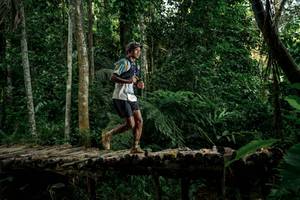 BIB: 
                            <button type="button" onclick="openModal(24764244)" class="btn btn-primary btn-sm float-right btn-popup" data-toggle="modal" data-target=".modal-high-quality">
                        <i class="fas fa-shopping-cart"></i> Add to Cart
                    </button>
                                            <button type="button" onclick="isThisMe(24764244, true)" class="btn btn-success btn-sm float-right btn-popup btn-isme hidden" data-toggle="tooltip" data-placement="bottom" title="นี่คือรูปของคุณใช่ไหม คลิกที่นี่เพื่อเอาเข้าอัลบั้ม">
                        <i class="fas fa-plus"></i> Add to album
                    </button>
                    <button type="button" onclick="isThisMe(24764244, false)" class="btn btn-warning btn-sm float-right btn-popup btn-isnotme hidden">
                        <i class="fas fa-ban"></i> Remove from album
                    </button>