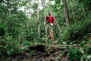 BIB: 
                            <button type="button" onclick="openModal(24773675)" class="btn btn-primary btn-sm float-right btn-popup" data-toggle="modal" data-target=".modal-high-quality">
                        <i class="fas fa-shopping-cart"></i> Add to Cart
                    </button>
                                            <button type="button" onclick="isThisMe(24773675, true)" class="btn btn-success btn-sm float-right btn-popup btn-isme hidden" data-toggle="tooltip" data-placement="bottom" title="นี่คือรูปของคุณใช่ไหม คลิกที่นี่เพื่อเอาเข้าอัลบั้ม">
                        <i class="fas fa-plus"></i> Add to album
                    </button>
                    <button type="button" onclick="isThisMe(24773675, false)" class="btn btn-warning btn-sm float-right btn-popup btn-isnotme hidden">
                        <i class="fas fa-ban"></i> Remove from album
                    </button>