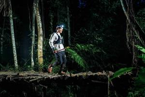 BIB: 
                            <button type="button" onclick="openModal(24758551)" class="btn btn-primary btn-sm float-right btn-popup" data-toggle="modal" data-target=".modal-high-quality">
                        <i class="fas fa-shopping-cart"></i> Add to Cart
                    </button>
                                            <button type="button" onclick="isThisMe(24758551, true)" class="btn btn-success btn-sm float-right btn-popup btn-isme hidden" data-toggle="tooltip" data-placement="bottom" title="นี่คือรูปของคุณใช่ไหม คลิกที่นี่เพื่อเอาเข้าอัลบั้ม">
                        <i class="fas fa-plus"></i> Add to album
                    </button>
                    <button type="button" onclick="isThisMe(24758551, false)" class="btn btn-warning btn-sm float-right btn-popup btn-isnotme hidden">
                        <i class="fas fa-ban"></i> Remove from album
                    </button>