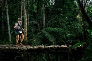 BIB: 
                            <button type="button" onclick="openModal(24762158)" class="btn btn-primary btn-sm float-right btn-popup" data-toggle="modal" data-target=".modal-high-quality">
                        <i class="fas fa-shopping-cart"></i> Add to Cart
                    </button>
                                            <button type="button" onclick="isThisMe(24762158, true)" class="btn btn-success btn-sm float-right btn-popup btn-isme hidden" data-toggle="tooltip" data-placement="bottom" title="นี่คือรูปของคุณใช่ไหม คลิกที่นี่เพื่อเอาเข้าอัลบั้ม">
                        <i class="fas fa-plus"></i> Add to album
                    </button>
                    <button type="button" onclick="isThisMe(24762158, false)" class="btn btn-warning btn-sm float-right btn-popup btn-isnotme hidden">
                        <i class="fas fa-ban"></i> Remove from album
                    </button>