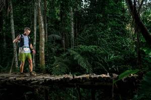 BIB: 
                            <button type="button" onclick="openModal(24762058)" class="btn btn-primary btn-sm float-right btn-popup" data-toggle="modal" data-target=".modal-high-quality">
                        <i class="fas fa-shopping-cart"></i> Add to Cart
                    </button>
                                            <button type="button" onclick="isThisMe(24762058, true)" class="btn btn-success btn-sm float-right btn-popup btn-isme hidden" data-toggle="tooltip" data-placement="bottom" title="นี่คือรูปของคุณใช่ไหม คลิกที่นี่เพื่อเอาเข้าอัลบั้ม">
                        <i class="fas fa-plus"></i> Add to album
                    </button>
                    <button type="button" onclick="isThisMe(24762058, false)" class="btn btn-warning btn-sm float-right btn-popup btn-isnotme hidden">
                        <i class="fas fa-ban"></i> Remove from album
                    </button>