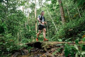 BIB: 
                            <button type="button" onclick="openModal(24775295)" class="btn btn-primary btn-sm float-right btn-popup" data-toggle="modal" data-target=".modal-high-quality">
                        <i class="fas fa-shopping-cart"></i> Add to Cart
                    </button>
                                            <button type="button" onclick="isThisMe(24775295, true)" class="btn btn-success btn-sm float-right btn-popup btn-isme hidden" data-toggle="tooltip" data-placement="bottom" title="นี่คือรูปของคุณใช่ไหม คลิกที่นี่เพื่อเอาเข้าอัลบั้ม">
                        <i class="fas fa-plus"></i> Add to album
                    </button>
                    <button type="button" onclick="isThisMe(24775295, false)" class="btn btn-warning btn-sm float-right btn-popup btn-isnotme hidden">
                        <i class="fas fa-ban"></i> Remove from album
                    </button>