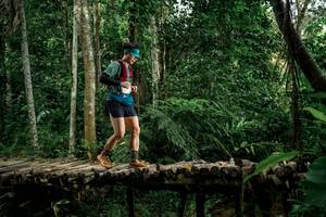 BIB: 
                            <button type="button" onclick="openModal(24765371)" class="btn btn-primary btn-sm float-right btn-popup" data-toggle="modal" data-target=".modal-high-quality">
                        <i class="fas fa-shopping-cart"></i> Add to Cart
                    </button>
                                            <button type="button" onclick="isThisMe(24765371, true)" class="btn btn-success btn-sm float-right btn-popup btn-isme hidden" data-toggle="tooltip" data-placement="bottom" title="นี่คือรูปของคุณใช่ไหม คลิกที่นี่เพื่อเอาเข้าอัลบั้ม">
                        <i class="fas fa-plus"></i> Add to album
                    </button>
                    <button type="button" onclick="isThisMe(24765371, false)" class="btn btn-warning btn-sm float-right btn-popup btn-isnotme hidden">
                        <i class="fas fa-ban"></i> Remove from album
                    </button>