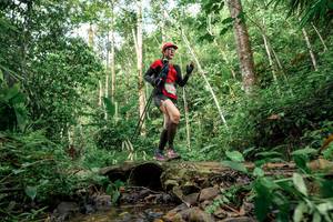 BIB: 
                            <button type="button" onclick="openModal(24768098)" class="btn btn-primary btn-sm float-right btn-popup" data-toggle="modal" data-target=".modal-high-quality">
                        <i class="fas fa-shopping-cart"></i> Add to Cart
                    </button>
                                            <button type="button" onclick="isThisMe(24768098, true)" class="btn btn-success btn-sm float-right btn-popup btn-isme hidden" data-toggle="tooltip" data-placement="bottom" title="นี่คือรูปของคุณใช่ไหม คลิกที่นี่เพื่อเอาเข้าอัลบั้ม">
                        <i class="fas fa-plus"></i> Add to album
                    </button>
                    <button type="button" onclick="isThisMe(24768098, false)" class="btn btn-warning btn-sm float-right btn-popup btn-isnotme hidden">
                        <i class="fas fa-ban"></i> Remove from album
                    </button>