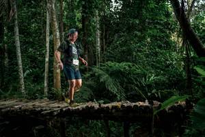 BIB: 
                            <button type="button" onclick="openModal(24764516)" class="btn btn-primary btn-sm float-right btn-popup" data-toggle="modal" data-target=".modal-high-quality">
                        <i class="fas fa-shopping-cart"></i> Add to Cart
                    </button>
                                            <button type="button" onclick="isThisMe(24764516, true)" class="btn btn-success btn-sm float-right btn-popup btn-isme hidden" data-toggle="tooltip" data-placement="bottom" title="นี่คือรูปของคุณใช่ไหม คลิกที่นี่เพื่อเอาเข้าอัลบั้ม">
                        <i class="fas fa-plus"></i> Add to album
                    </button>
                    <button type="button" onclick="isThisMe(24764516, false)" class="btn btn-warning btn-sm float-right btn-popup btn-isnotme hidden">
                        <i class="fas fa-ban"></i> Remove from album
                    </button>