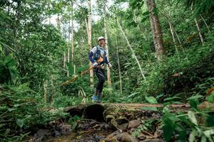 BIB: 
                            <button type="button" onclick="openModal(24770049)" class="btn btn-primary btn-sm float-right btn-popup" data-toggle="modal" data-target=".modal-high-quality">
                        <i class="fas fa-shopping-cart"></i> Add to Cart
                    </button>
                                            <button type="button" onclick="isThisMe(24770049, true)" class="btn btn-success btn-sm float-right btn-popup btn-isme hidden" data-toggle="tooltip" data-placement="bottom" title="นี่คือรูปของคุณใช่ไหม คลิกที่นี่เพื่อเอาเข้าอัลบั้ม">
                        <i class="fas fa-plus"></i> Add to album
                    </button>
                    <button type="button" onclick="isThisMe(24770049, false)" class="btn btn-warning btn-sm float-right btn-popup btn-isnotme hidden">
                        <i class="fas fa-ban"></i> Remove from album
                    </button>