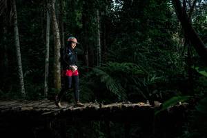 BIB: 
                            <button type="button" onclick="openModal(24761438)" class="btn btn-primary btn-sm float-right btn-popup" data-toggle="modal" data-target=".modal-high-quality">
                        <i class="fas fa-shopping-cart"></i> Add to Cart
                    </button>
                                            <button type="button" onclick="isThisMe(24761438, true)" class="btn btn-success btn-sm float-right btn-popup btn-isme hidden" data-toggle="tooltip" data-placement="bottom" title="นี่คือรูปของคุณใช่ไหม คลิกที่นี่เพื่อเอาเข้าอัลบั้ม">
                        <i class="fas fa-plus"></i> Add to album
                    </button>
                    <button type="button" onclick="isThisMe(24761438, false)" class="btn btn-warning btn-sm float-right btn-popup btn-isnotme hidden">
                        <i class="fas fa-ban"></i> Remove from album
                    </button>