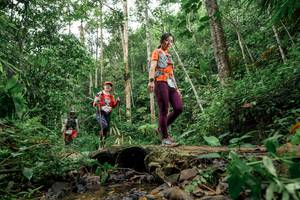 BIB: 
                            <button type="button" onclick="openModal(24773192)" class="btn btn-primary btn-sm float-right btn-popup" data-toggle="modal" data-target=".modal-high-quality">
                        <i class="fas fa-shopping-cart"></i> Add to Cart
                    </button>
                                            <button type="button" onclick="isThisMe(24773192, true)" class="btn btn-success btn-sm float-right btn-popup btn-isme hidden" data-toggle="tooltip" data-placement="bottom" title="นี่คือรูปของคุณใช่ไหม คลิกที่นี่เพื่อเอาเข้าอัลบั้ม">
                        <i class="fas fa-plus"></i> Add to album
                    </button>
                    <button type="button" onclick="isThisMe(24773192, false)" class="btn btn-warning btn-sm float-right btn-popup btn-isnotme hidden">
                        <i class="fas fa-ban"></i> Remove from album
                    </button>