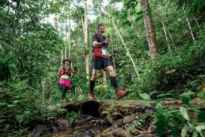 BIB: 
                            <button type="button" onclick="openModal(24769804)" class="btn btn-primary btn-sm float-right btn-popup" data-toggle="modal" data-target=".modal-high-quality">
                        <i class="fas fa-shopping-cart"></i> Add to Cart
                    </button>
                                            <button type="button" onclick="isThisMe(24769804, true)" class="btn btn-success btn-sm float-right btn-popup btn-isme hidden" data-toggle="tooltip" data-placement="bottom" title="นี่คือรูปของคุณใช่ไหม คลิกที่นี่เพื่อเอาเข้าอัลบั้ม">
                        <i class="fas fa-plus"></i> Add to album
                    </button>
                    <button type="button" onclick="isThisMe(24769804, false)" class="btn btn-warning btn-sm float-right btn-popup btn-isnotme hidden">
                        <i class="fas fa-ban"></i> Remove from album
                    </button>