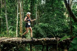 BIB: 
                            <button type="button" onclick="openModal(24765969)" class="btn btn-primary btn-sm float-right btn-popup" data-toggle="modal" data-target=".modal-high-quality">
                        <i class="fas fa-shopping-cart"></i> Add to Cart
                    </button>
                                            <button type="button" onclick="isThisMe(24765969, true)" class="btn btn-success btn-sm float-right btn-popup btn-isme hidden" data-toggle="tooltip" data-placement="bottom" title="นี่คือรูปของคุณใช่ไหม คลิกที่นี่เพื่อเอาเข้าอัลบั้ม">
                        <i class="fas fa-plus"></i> Add to album
                    </button>
                    <button type="button" onclick="isThisMe(24765969, false)" class="btn btn-warning btn-sm float-right btn-popup btn-isnotme hidden">
                        <i class="fas fa-ban"></i> Remove from album
                    </button>