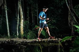 BIB: 
                            <button type="button" onclick="openModal(24758119)" class="btn btn-primary btn-sm float-right btn-popup" data-toggle="modal" data-target=".modal-high-quality">
                        <i class="fas fa-shopping-cart"></i> Add to Cart
                    </button>
                                            <button type="button" onclick="isThisMe(24758119, true)" class="btn btn-success btn-sm float-right btn-popup btn-isme hidden" data-toggle="tooltip" data-placement="bottom" title="นี่คือรูปของคุณใช่ไหม คลิกที่นี่เพื่อเอาเข้าอัลบั้ม">
                        <i class="fas fa-plus"></i> Add to album
                    </button>
                    <button type="button" onclick="isThisMe(24758119, false)" class="btn btn-warning btn-sm float-right btn-popup btn-isnotme hidden">
                        <i class="fas fa-ban"></i> Remove from album
                    </button>