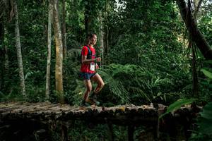 BIB: 
                            <button type="button" onclick="openModal(24764974)" class="btn btn-primary btn-sm float-right btn-popup" data-toggle="modal" data-target=".modal-high-quality">
                        <i class="fas fa-shopping-cart"></i> Add to Cart
                    </button>
                                            <button type="button" onclick="isThisMe(24764974, true)" class="btn btn-success btn-sm float-right btn-popup btn-isme hidden" data-toggle="tooltip" data-placement="bottom" title="นี่คือรูปของคุณใช่ไหม คลิกที่นี่เพื่อเอาเข้าอัลบั้ม">
                        <i class="fas fa-plus"></i> Add to album
                    </button>
                    <button type="button" onclick="isThisMe(24764974, false)" class="btn btn-warning btn-sm float-right btn-popup btn-isnotme hidden">
                        <i class="fas fa-ban"></i> Remove from album
                    </button>