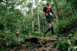 BIB: 
                            <button type="button" onclick="openModal(24770938)" class="btn btn-primary btn-sm float-right btn-popup" data-toggle="modal" data-target=".modal-high-quality">
                        <i class="fas fa-shopping-cart"></i> Add to Cart
                    </button>
                                            <button type="button" onclick="isThisMe(24770938, true)" class="btn btn-success btn-sm float-right btn-popup btn-isme hidden" data-toggle="tooltip" data-placement="bottom" title="นี่คือรูปของคุณใช่ไหม คลิกที่นี่เพื่อเอาเข้าอัลบั้ม">
                        <i class="fas fa-plus"></i> Add to album
                    </button>
                    <button type="button" onclick="isThisMe(24770938, false)" class="btn btn-warning btn-sm float-right btn-popup btn-isnotme hidden">
                        <i class="fas fa-ban"></i> Remove from album
                    </button>