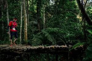 BIB: 
                            <button type="button" onclick="openModal(24764211)" class="btn btn-primary btn-sm float-right btn-popup" data-toggle="modal" data-target=".modal-high-quality">
                        <i class="fas fa-shopping-cart"></i> Add to Cart
                    </button>
                                            <button type="button" onclick="isThisMe(24764211, true)" class="btn btn-success btn-sm float-right btn-popup btn-isme hidden" data-toggle="tooltip" data-placement="bottom" title="นี่คือรูปของคุณใช่ไหม คลิกที่นี่เพื่อเอาเข้าอัลบั้ม">
                        <i class="fas fa-plus"></i> Add to album
                    </button>
                    <button type="button" onclick="isThisMe(24764211, false)" class="btn btn-warning btn-sm float-right btn-popup btn-isnotme hidden">
                        <i class="fas fa-ban"></i> Remove from album
                    </button>