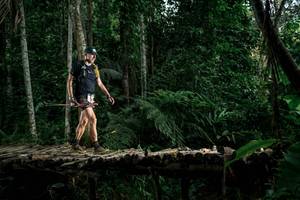 BIB: 
                            <button type="button" onclick="openModal(24762195)" class="btn btn-primary btn-sm float-right btn-popup" data-toggle="modal" data-target=".modal-high-quality">
                        <i class="fas fa-shopping-cart"></i> Add to Cart
                    </button>
                                            <button type="button" onclick="isThisMe(24762195, true)" class="btn btn-success btn-sm float-right btn-popup btn-isme hidden" data-toggle="tooltip" data-placement="bottom" title="นี่คือรูปของคุณใช่ไหม คลิกที่นี่เพื่อเอาเข้าอัลบั้ม">
                        <i class="fas fa-plus"></i> Add to album
                    </button>
                    <button type="button" onclick="isThisMe(24762195, false)" class="btn btn-warning btn-sm float-right btn-popup btn-isnotme hidden">
                        <i class="fas fa-ban"></i> Remove from album
                    </button>