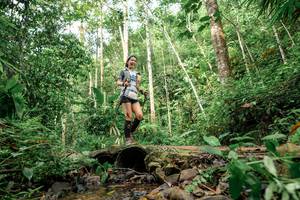 BIB: 
                            <button type="button" onclick="openModal(24768403)" class="btn btn-primary btn-sm float-right btn-popup" data-toggle="modal" data-target=".modal-high-quality">
                        <i class="fas fa-shopping-cart"></i> Add to Cart
                    </button>
                                            <button type="button" onclick="isThisMe(24768403, true)" class="btn btn-success btn-sm float-right btn-popup btn-isme hidden" data-toggle="tooltip" data-placement="bottom" title="นี่คือรูปของคุณใช่ไหม คลิกที่นี่เพื่อเอาเข้าอัลบั้ม">
                        <i class="fas fa-plus"></i> Add to album
                    </button>
                    <button type="button" onclick="isThisMe(24768403, false)" class="btn btn-warning btn-sm float-right btn-popup btn-isnotme hidden">
                        <i class="fas fa-ban"></i> Remove from album
                    </button>