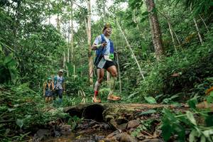 BIB: 
                            <button type="button" onclick="openModal(24775741)" class="btn btn-primary btn-sm float-right btn-popup" data-toggle="modal" data-target=".modal-high-quality">
                        <i class="fas fa-shopping-cart"></i> Add to Cart
                    </button>
                                            <button type="button" onclick="isThisMe(24775741, true)" class="btn btn-success btn-sm float-right btn-popup btn-isme hidden" data-toggle="tooltip" data-placement="bottom" title="นี่คือรูปของคุณใช่ไหม คลิกที่นี่เพื่อเอาเข้าอัลบั้ม">
                        <i class="fas fa-plus"></i> Add to album
                    </button>
                    <button type="button" onclick="isThisMe(24775741, false)" class="btn btn-warning btn-sm float-right btn-popup btn-isnotme hidden">
                        <i class="fas fa-ban"></i> Remove from album
                    </button>