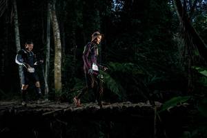 BIB: 
                            <button type="button" onclick="openModal(24761152)" class="btn btn-primary btn-sm float-right btn-popup" data-toggle="modal" data-target=".modal-high-quality">
                        <i class="fas fa-shopping-cart"></i> Add to Cart
                    </button>
                                            <button type="button" onclick="isThisMe(24761152, true)" class="btn btn-success btn-sm float-right btn-popup btn-isme hidden" data-toggle="tooltip" data-placement="bottom" title="นี่คือรูปของคุณใช่ไหม คลิกที่นี่เพื่อเอาเข้าอัลบั้ม">
                        <i class="fas fa-plus"></i> Add to album
                    </button>
                    <button type="button" onclick="isThisMe(24761152, false)" class="btn btn-warning btn-sm float-right btn-popup btn-isnotme hidden">
                        <i class="fas fa-ban"></i> Remove from album
                    </button>