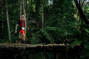 BIB: 
                            <button type="button" onclick="openModal(24763612)" class="btn btn-primary btn-sm float-right btn-popup" data-toggle="modal" data-target=".modal-high-quality">
                        <i class="fas fa-shopping-cart"></i> Add to Cart
                    </button>
                                            <button type="button" onclick="isThisMe(24763612, true)" class="btn btn-success btn-sm float-right btn-popup btn-isme hidden" data-toggle="tooltip" data-placement="bottom" title="นี่คือรูปของคุณใช่ไหม คลิกที่นี่เพื่อเอาเข้าอัลบั้ม">
                        <i class="fas fa-plus"></i> Add to album
                    </button>
                    <button type="button" onclick="isThisMe(24763612, false)" class="btn btn-warning btn-sm float-right btn-popup btn-isnotme hidden">
                        <i class="fas fa-ban"></i> Remove from album
                    </button>