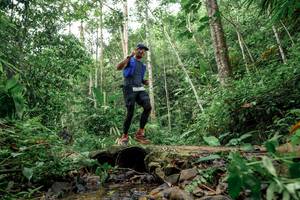 BIB: 
                            <button type="button" onclick="openModal(24776406)" class="btn btn-primary btn-sm float-right btn-popup" data-toggle="modal" data-target=".modal-high-quality">
                        <i class="fas fa-shopping-cart"></i> Add to Cart
                    </button>
                                            <button type="button" onclick="isThisMe(24776406, true)" class="btn btn-success btn-sm float-right btn-popup btn-isme hidden" data-toggle="tooltip" data-placement="bottom" title="นี่คือรูปของคุณใช่ไหม คลิกที่นี่เพื่อเอาเข้าอัลบั้ม">
                        <i class="fas fa-plus"></i> Add to album
                    </button>
                    <button type="button" onclick="isThisMe(24776406, false)" class="btn btn-warning btn-sm float-right btn-popup btn-isnotme hidden">
                        <i class="fas fa-ban"></i> Remove from album
                    </button>