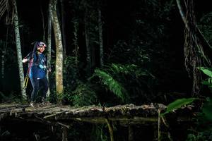 BIB: 
                            <button type="button" onclick="openModal(24757962)" class="btn btn-primary btn-sm float-right btn-popup" data-toggle="modal" data-target=".modal-high-quality">
                        <i class="fas fa-shopping-cart"></i> Add to Cart
                    </button>
                                            <button type="button" onclick="isThisMe(24757962, true)" class="btn btn-success btn-sm float-right btn-popup btn-isme hidden" data-toggle="tooltip" data-placement="bottom" title="นี่คือรูปของคุณใช่ไหม คลิกที่นี่เพื่อเอาเข้าอัลบั้ม">
                        <i class="fas fa-plus"></i> Add to album
                    </button>
                    <button type="button" onclick="isThisMe(24757962, false)" class="btn btn-warning btn-sm float-right btn-popup btn-isnotme hidden">
                        <i class="fas fa-ban"></i> Remove from album
                    </button>