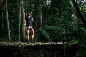 BIB: 
                            <button type="button" onclick="openModal(24762191)" class="btn btn-primary btn-sm float-right btn-popup" data-toggle="modal" data-target=".modal-high-quality">
                        <i class="fas fa-shopping-cart"></i> Add to Cart
                    </button>
                                            <button type="button" onclick="isThisMe(24762191, true)" class="btn btn-success btn-sm float-right btn-popup btn-isme hidden" data-toggle="tooltip" data-placement="bottom" title="นี่คือรูปของคุณใช่ไหม คลิกที่นี่เพื่อเอาเข้าอัลบั้ม">
                        <i class="fas fa-plus"></i> Add to album
                    </button>
                    <button type="button" onclick="isThisMe(24762191, false)" class="btn btn-warning btn-sm float-right btn-popup btn-isnotme hidden">
                        <i class="fas fa-ban"></i> Remove from album
                    </button>